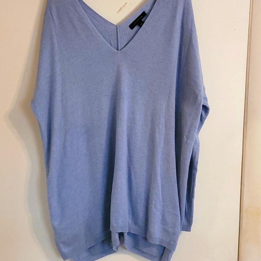 Ann Taylor sweater